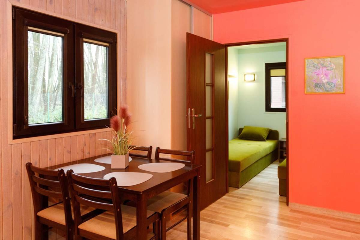 OW Diana Hotel Lazy  Bagian luar foto