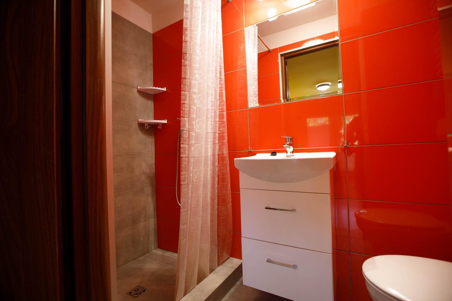 OW Diana Hotel Lazy  Ruang foto